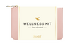 Wellness Kit