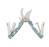 Garden Multi Tool - Clover