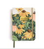 Windy Hills Academic Planner