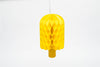 Honeycomb Set - Ice Pops
