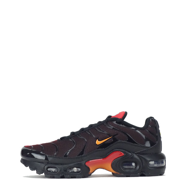 nike air max tn kids