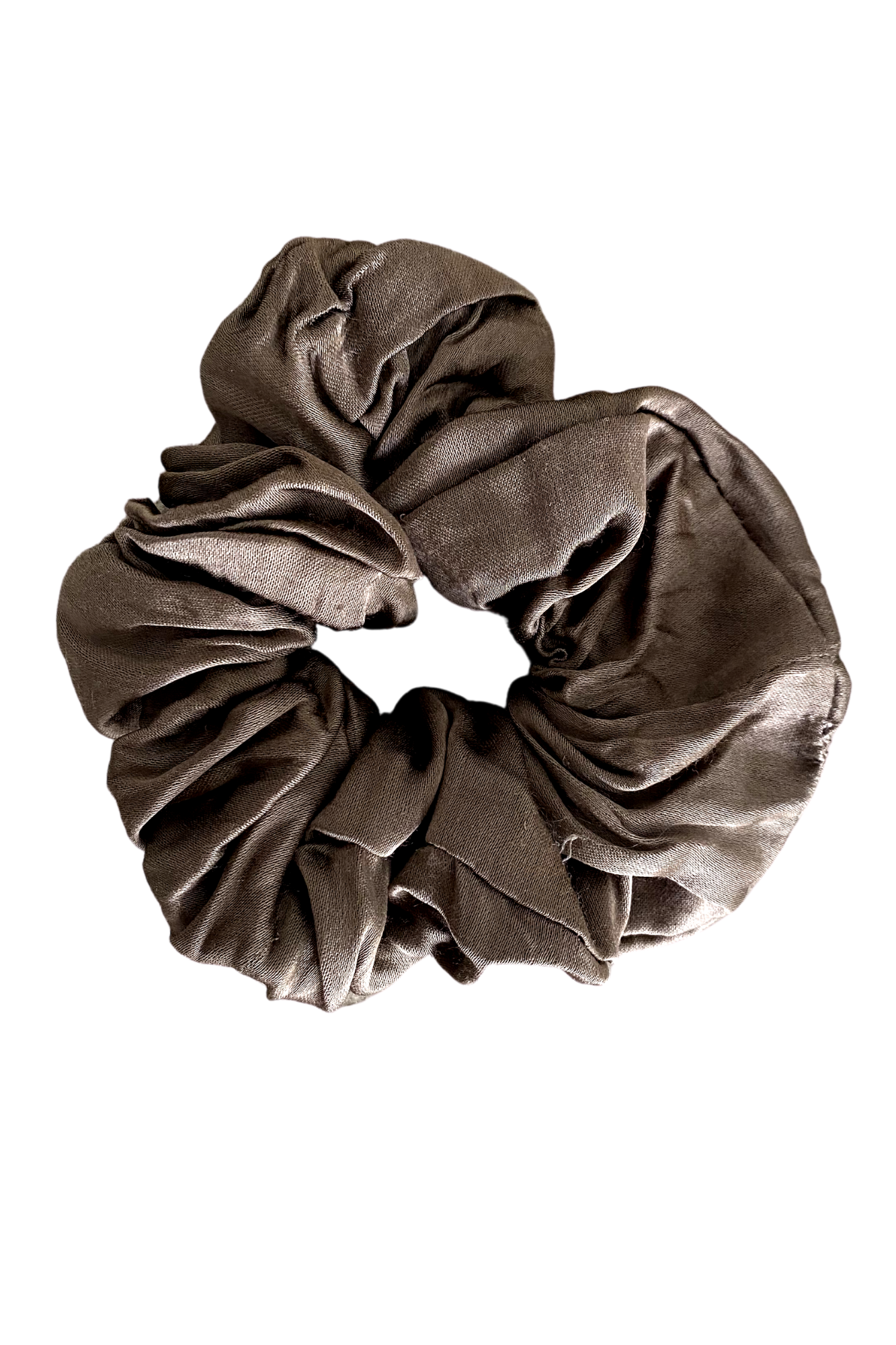 JOLIE SCRUNCHIE