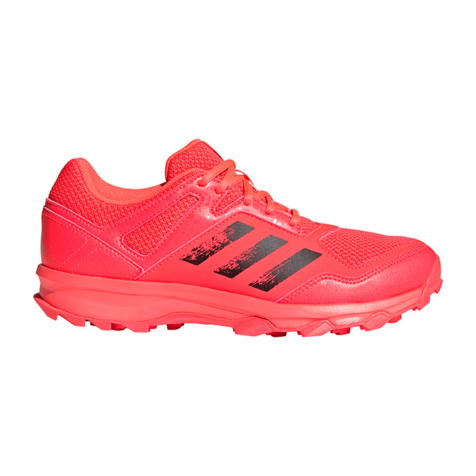 zapatillas adidas fabela rise