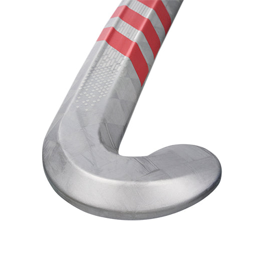 palo de hockey adidas flx24