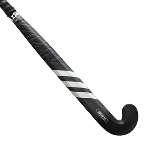 Palo de Hockey Adidas LX24 Compo 1 – Flick Hockey