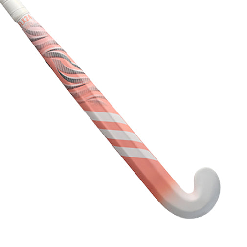 palo de hockey adidas flx24