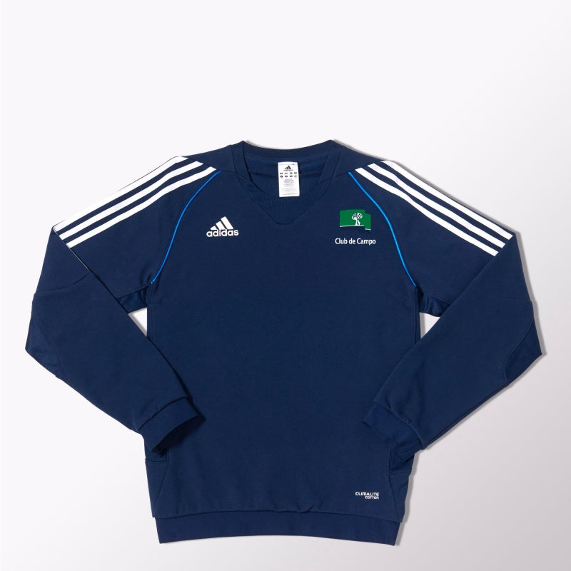 sudaderas de mujer adidas