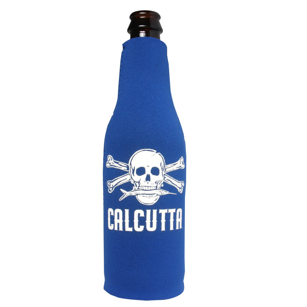 Calcutta Bottle Cooler CBC 