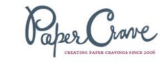 Paper Crave