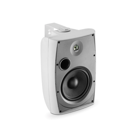 wall mountable computer speakers