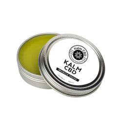 Kalm CBD Muscle Salve