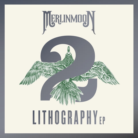 Lithography II EP