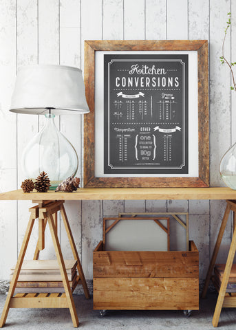 Portion Size Poster for Pasta, Rice and Cous Cous