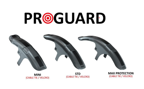 rrp proguard max protection