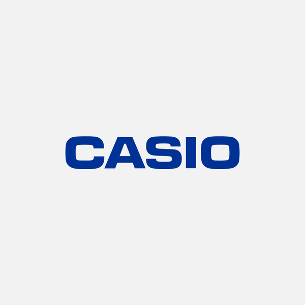 casio-watch-price-in-bangladesh