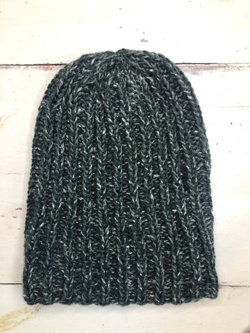 The Barrington Beanie Kit