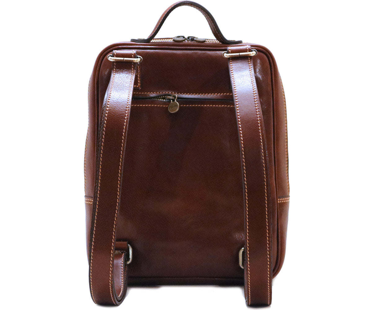 cenzo luggage