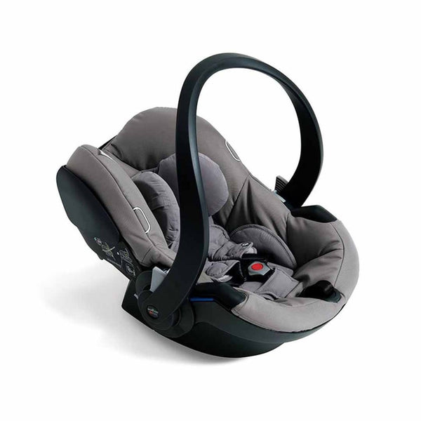 best car seat for yoyo stroller