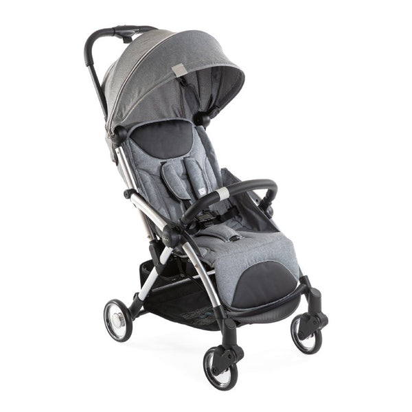 chicco goody plus stroller motherswork singapore