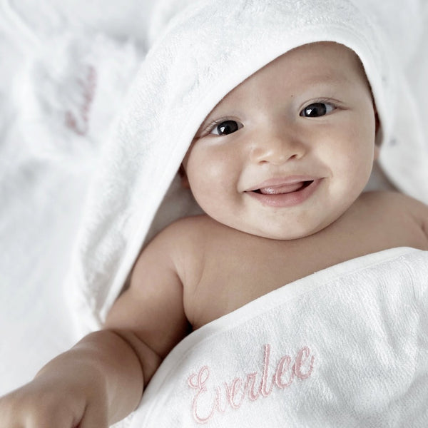 baby towels singapore