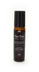 Tea Tree