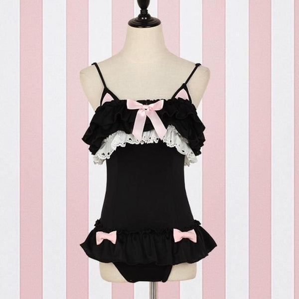 little outfits ddlg