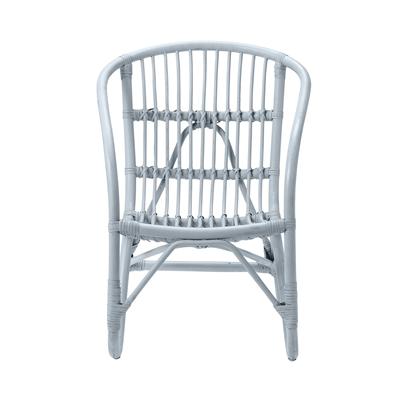 Child S Chair Pepper Willow And Grey Interiors