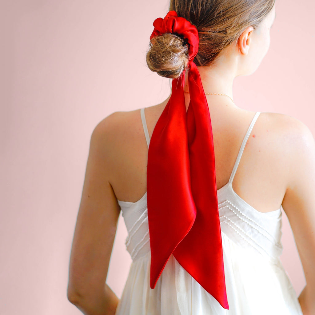 designer hair accessories for women