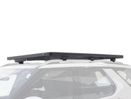 Volvo XC90 (2014-2016) Slimline II Roof Rail Rack Kit