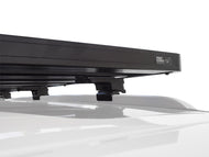 Land Rover Range Rover Sport (2014-Current) Slimline II Roof Rail Rack Kit