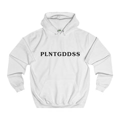 PLNTGDDSS Hoodie