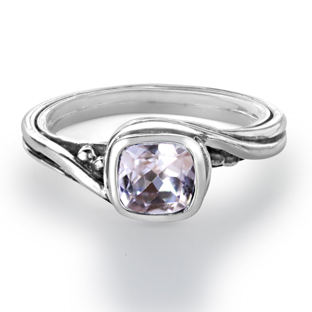 pink-morganite-engagement-ring