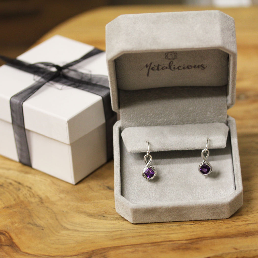 earring-box-2017