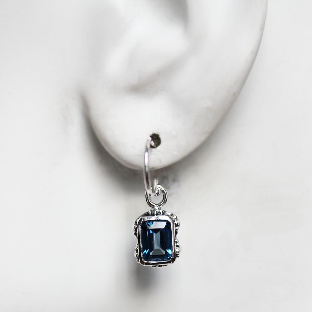 flower earrings lbt 3