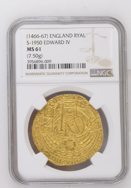 2011年イギリス 14ソブリン 金貨 PR69DCAM ファーストストライク 旧