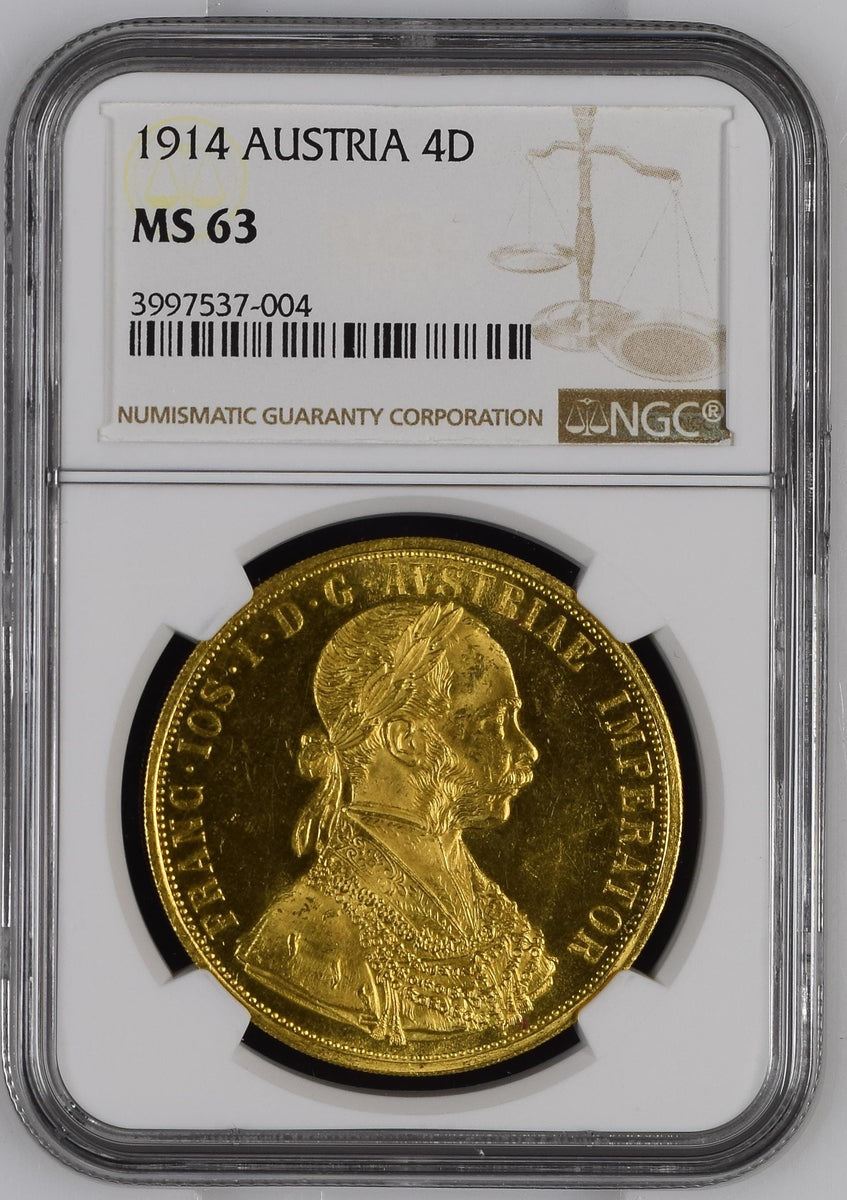 1838 ドイツ バイエルン ２ターラー銀貨 NGC MS61 - 通販