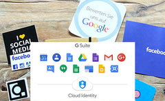 G Suite Email Documents Online Drive And So Much More