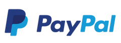 PayPal logo