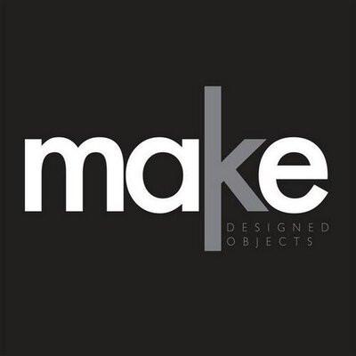 Make Designed Objects - great design store of Australia