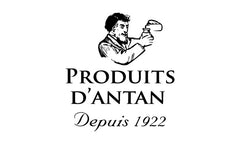 Produits d'Antan