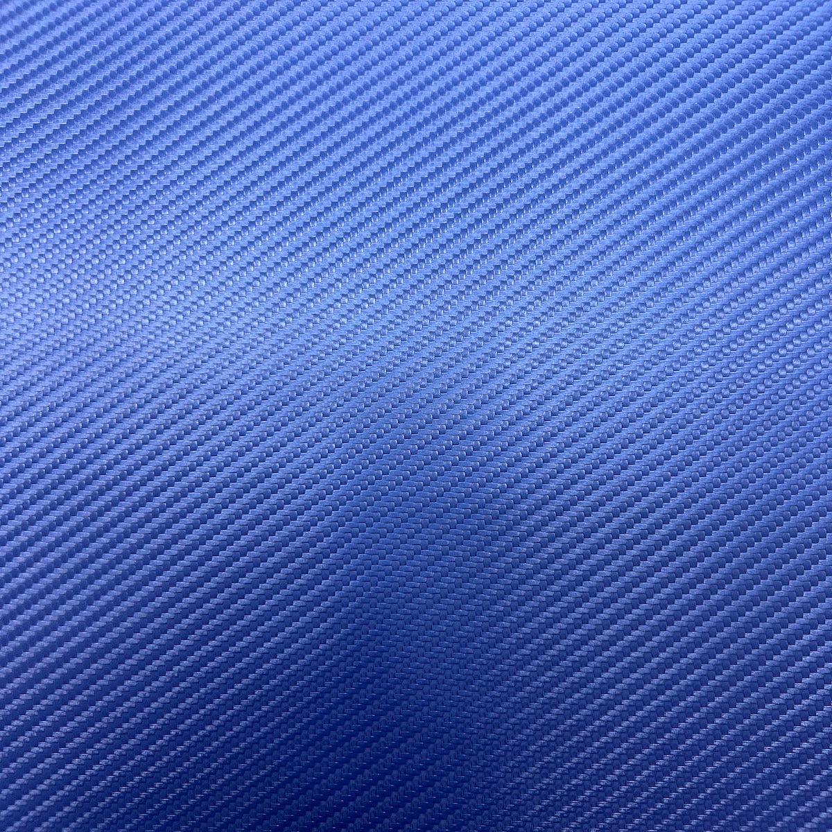 Blue Carbon Fiber Marine Crafting Vinyl Fabric – Fashion LLC