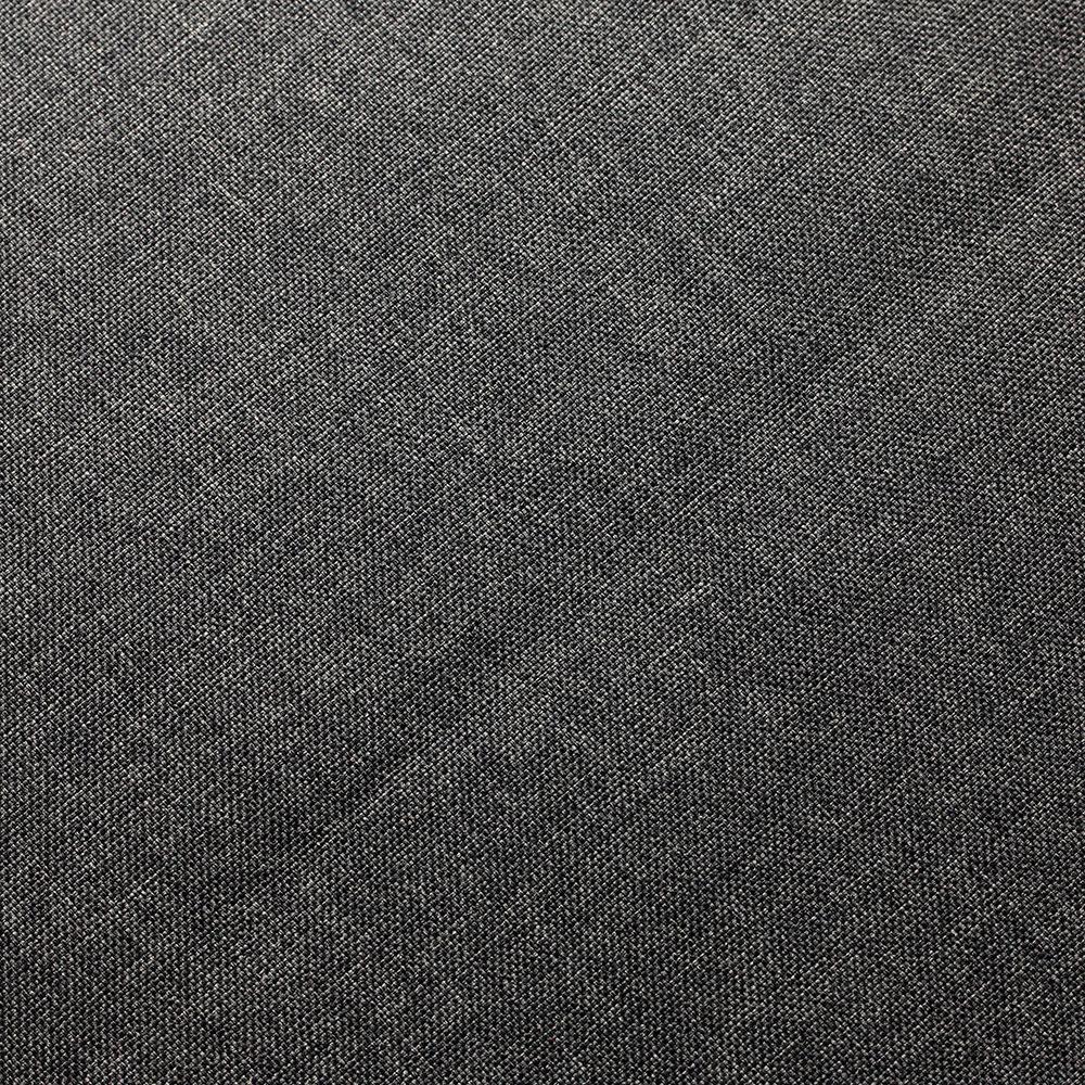 Steel Linen-Gray Linen-Linen Fabric-Drapery Linen-Upholstery Fabric-Home Decor-Commercial Fabric