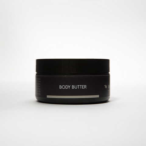 Body Butter