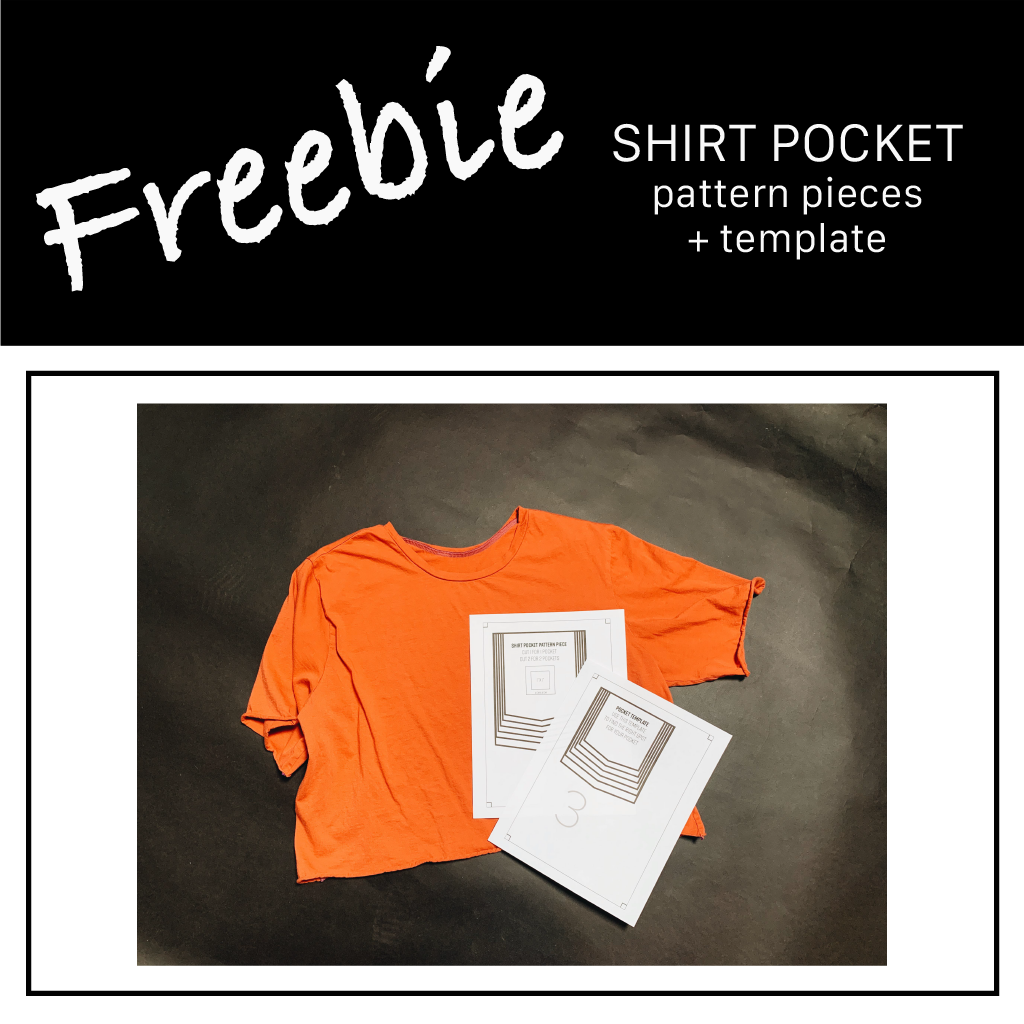 freebie-shirt-pocket-rain-city-pattern-company