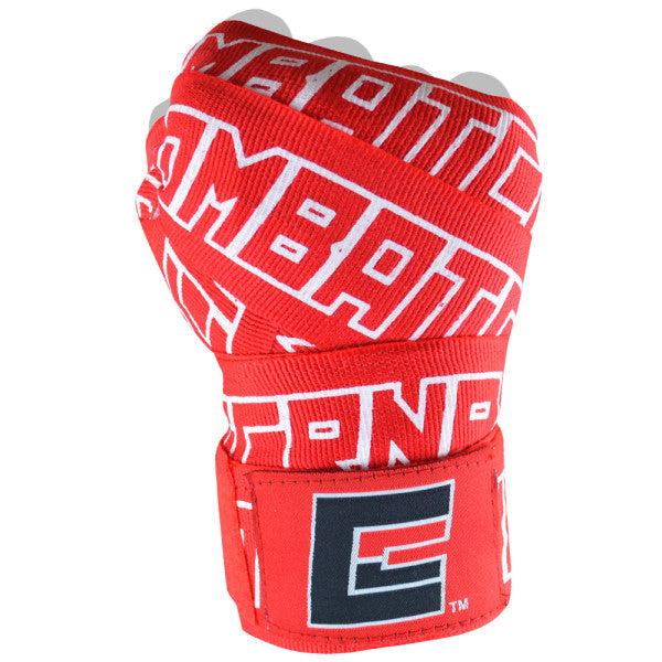 supreme hand wraps