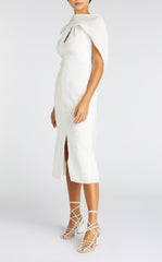 Belem Dress