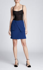 Belle Skirt
