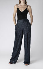 Brunswick Trouser