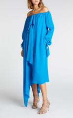 Caldera Dress
