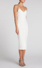 Cannock Dress